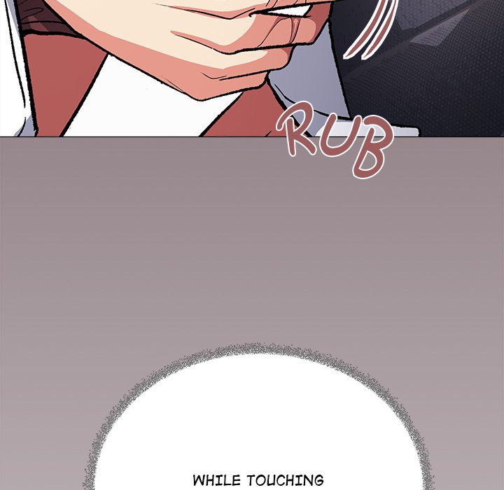 Stop Smoking Chapter 47 - Manhwa18.com