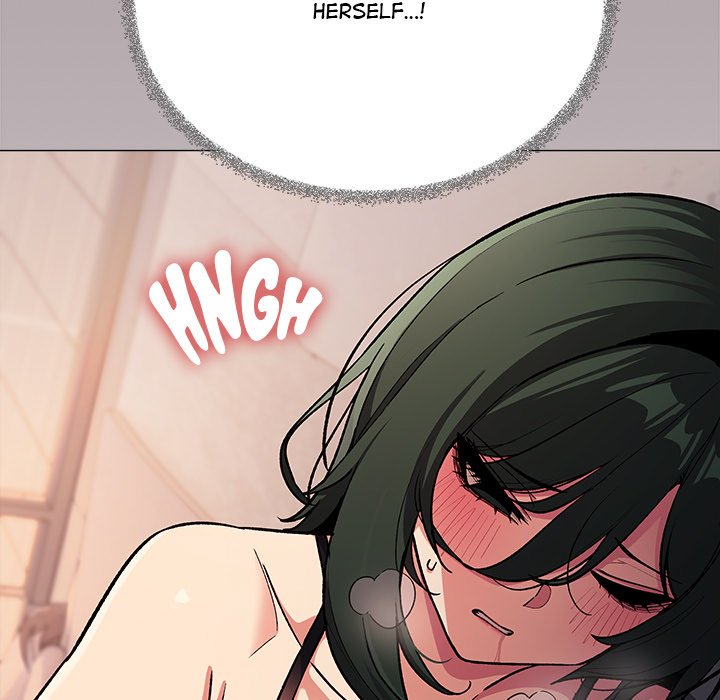 Stop Smoking Chapter 47 - Manhwa18.com