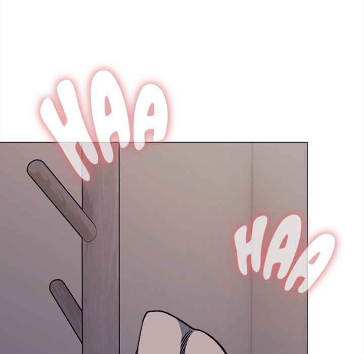 Stop Smoking Chapter 47 - Manhwa18.com