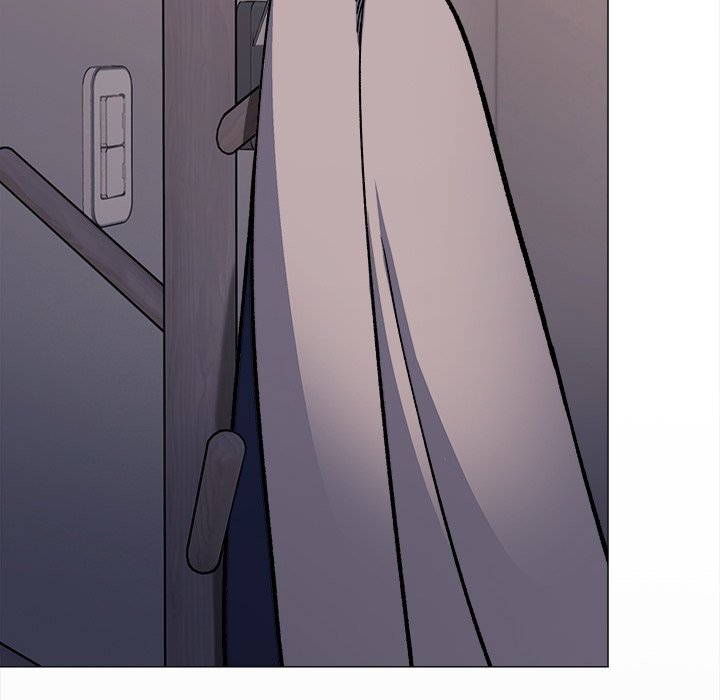 Stop Smoking Chapter 47 - Manhwa18.com