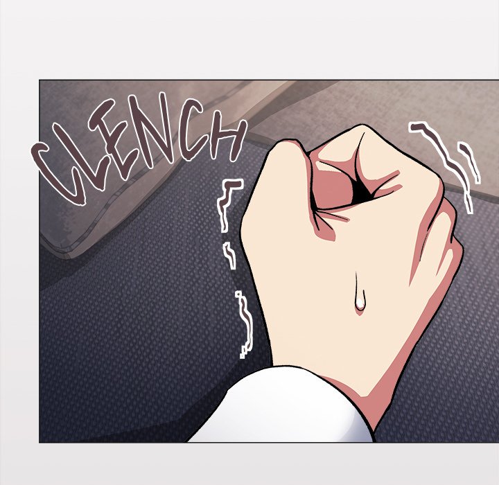 Stop Smoking Chapter 47 - Manhwa18.com