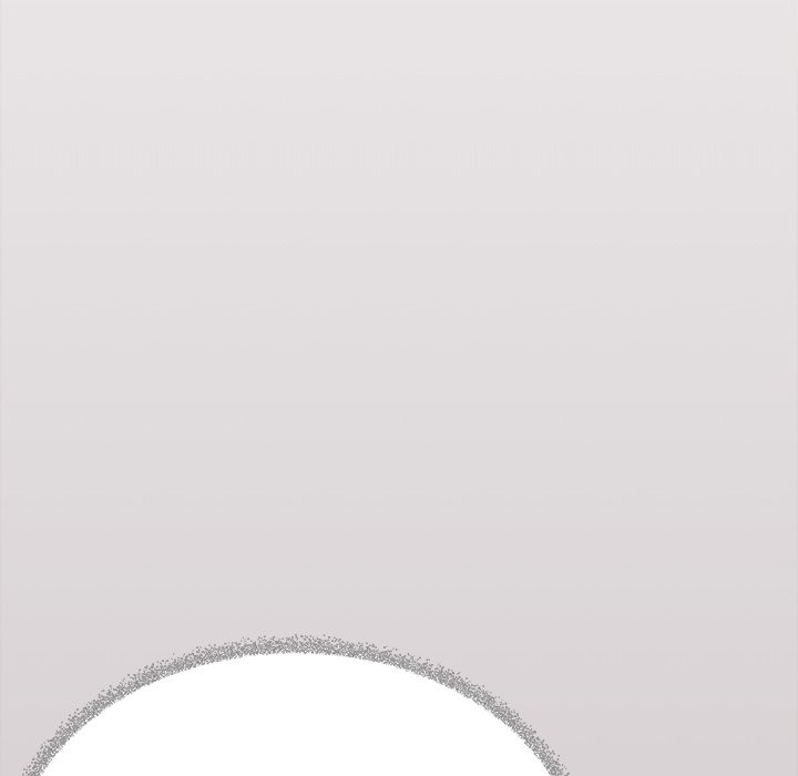 Stop Smoking Chapter 47 - Manhwa18.com