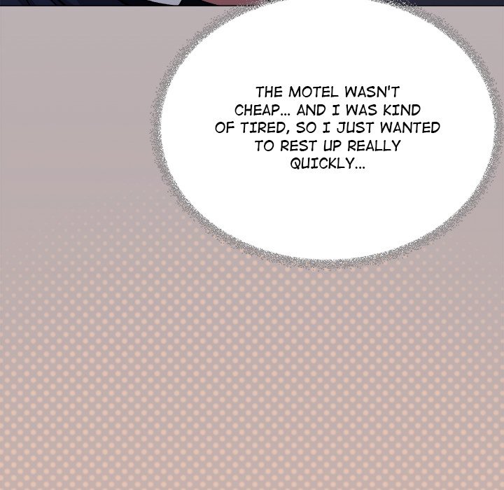 Stop Smoking Chapter 47 - Manhwa18.com