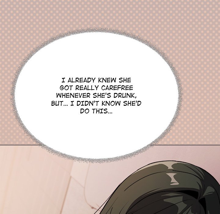 Stop Smoking Chapter 47 - Manhwa18.com