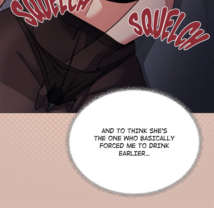 Stop Smoking Chapter 47 - Manhwa18.com