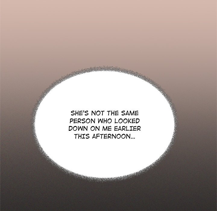 Stop Smoking Chapter 47 - Manhwa18.com