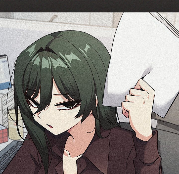 Stop Smoking Chapter 47 - Manhwa18.com