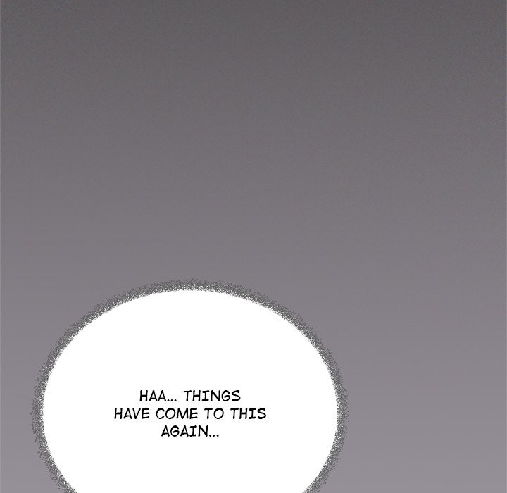 Stop Smoking Chapter 47 - Manhwa18.com