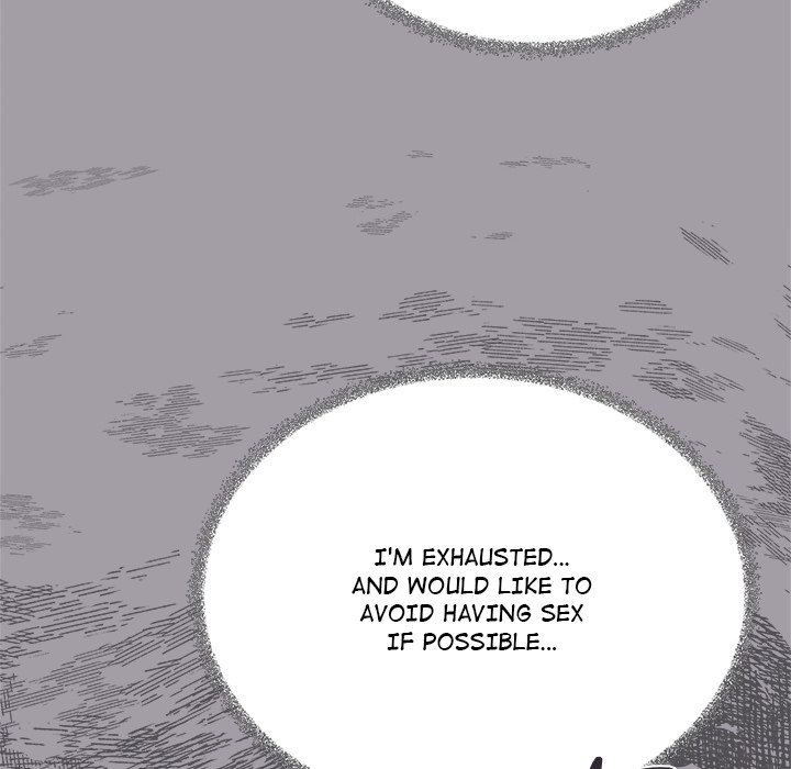 Stop Smoking Chapter 47 - Manhwa18.com
