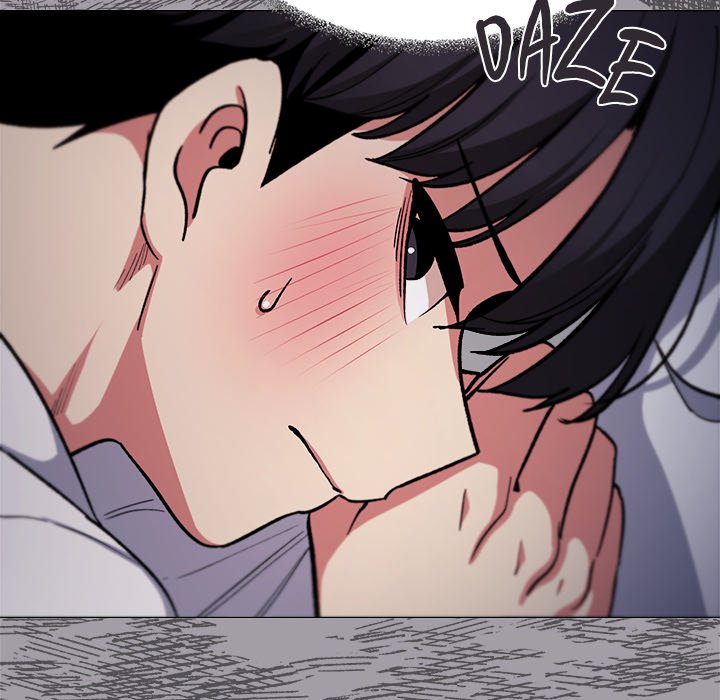 Stop Smoking Chapter 47 - Manhwa18.com