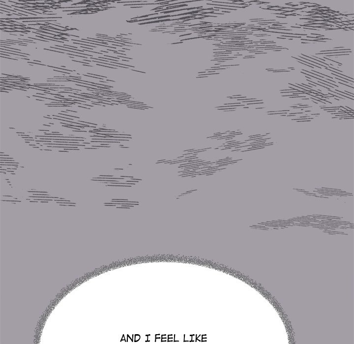 Stop Smoking Chapter 47 - Manhwa18.com