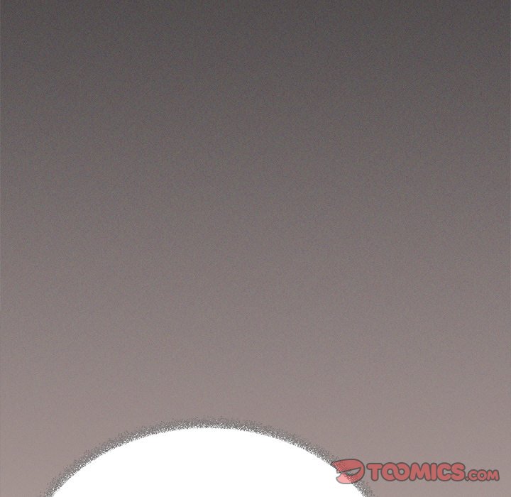 Stop Smoking Chapter 47 - Manhwa18.com
