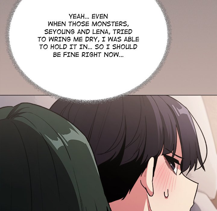 Stop Smoking Chapter 47 - Manhwa18.com