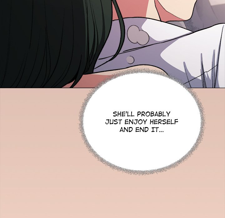 Stop Smoking Chapter 47 - Manhwa18.com