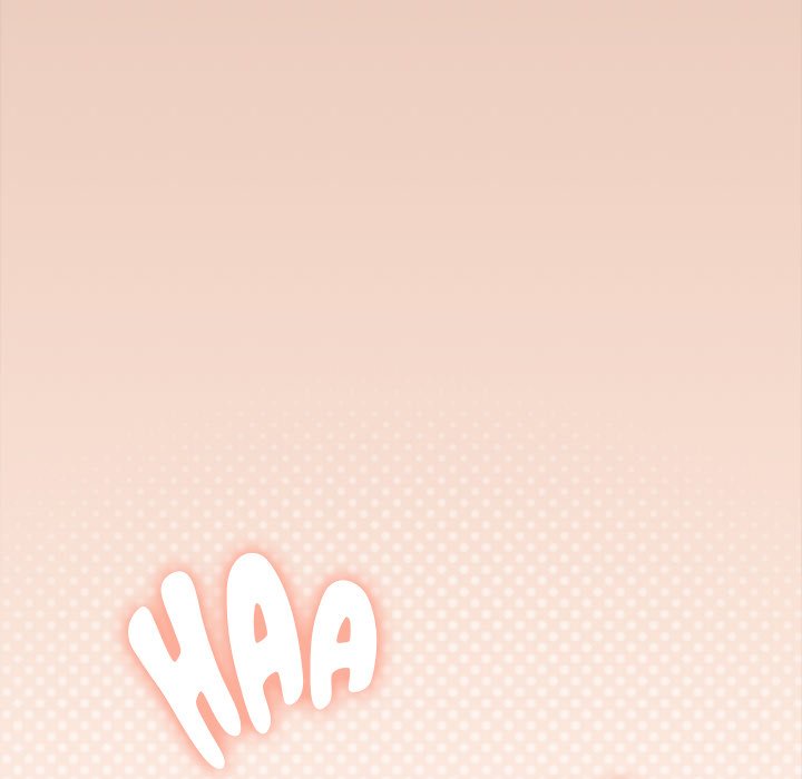 Stop Smoking Chapter 47 - Manhwa18.com