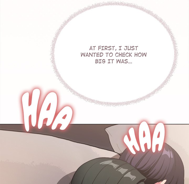 Stop Smoking Chapter 47 - Manhwa18.com