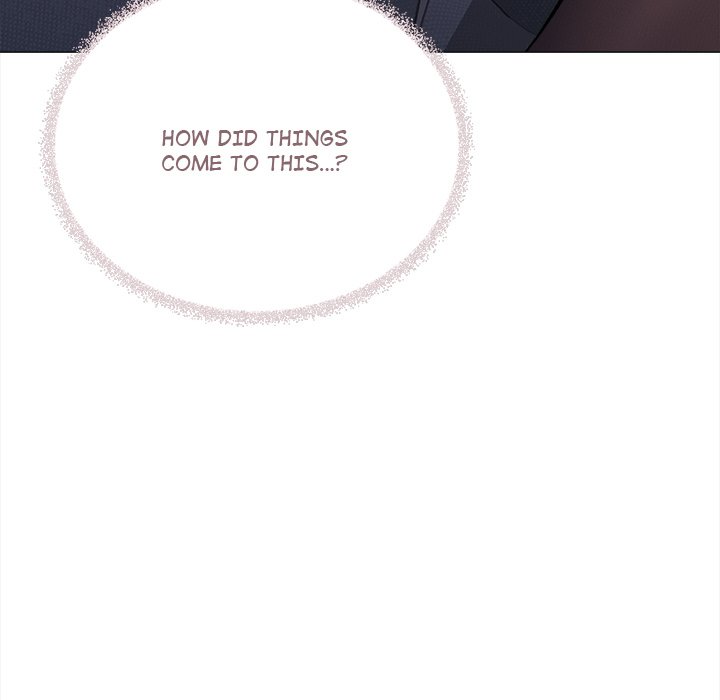 Stop Smoking Chapter 47 - Manhwa18.com