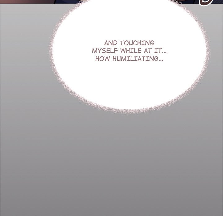Stop Smoking Chapter 47 - Manhwa18.com