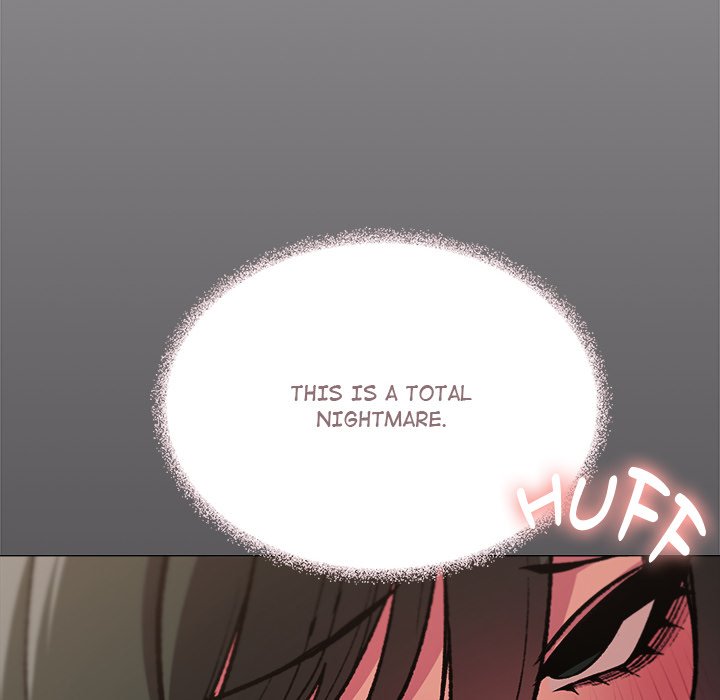Stop Smoking Chapter 47 - Manhwa18.com