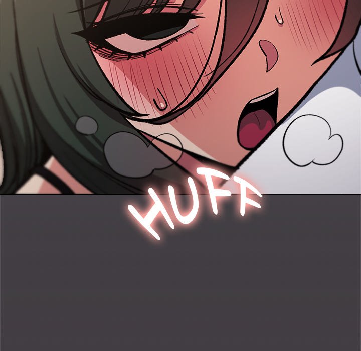 Stop Smoking Chapter 47 - Manhwa18.com