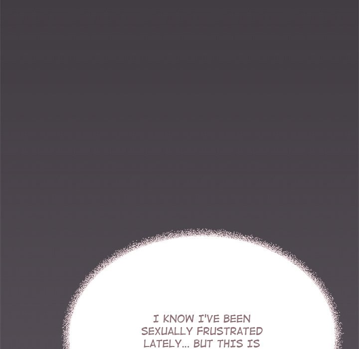 Stop Smoking Chapter 47 - Manhwa18.com
