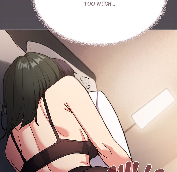 Stop Smoking Chapter 47 - Manhwa18.com