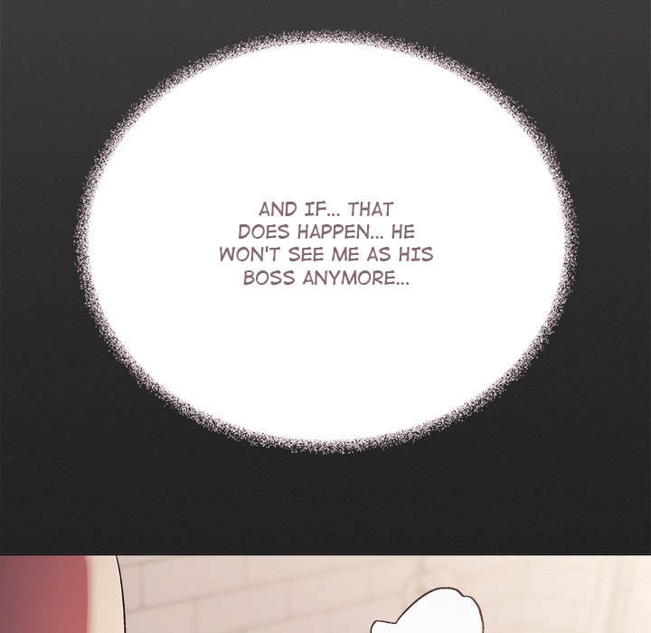 Stop Smoking Chapter 47 - Manhwa18.com