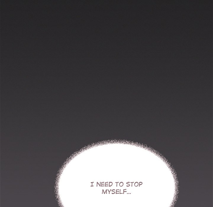 Stop Smoking Chapter 47 - Manhwa18.com