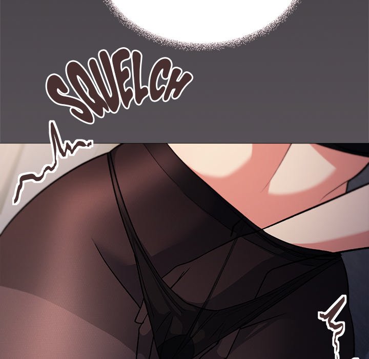 Stop Smoking Chapter 47 - Manhwa18.com