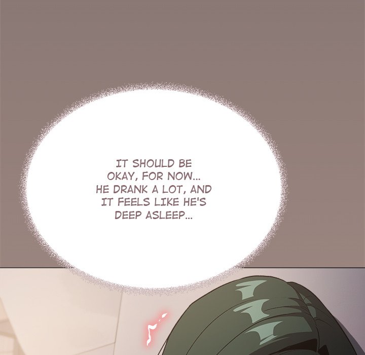 Stop Smoking Chapter 47 - Manhwa18.com