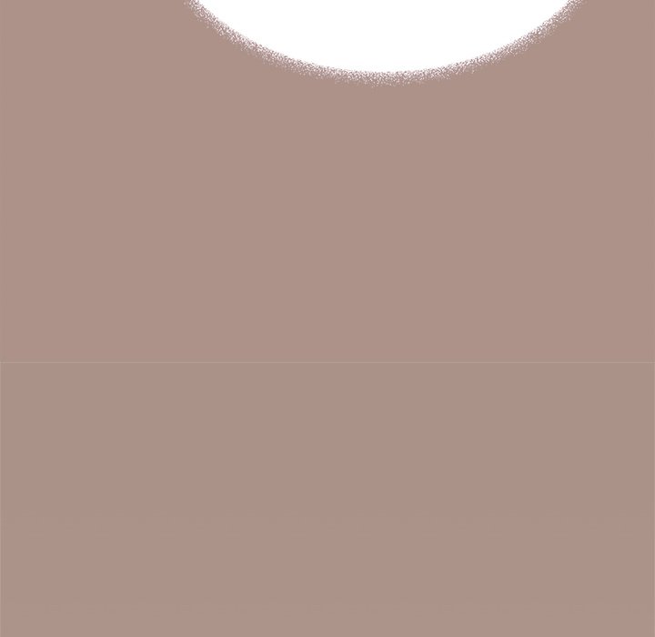 Stop Smoking Chapter 47 - Manhwa18.com
