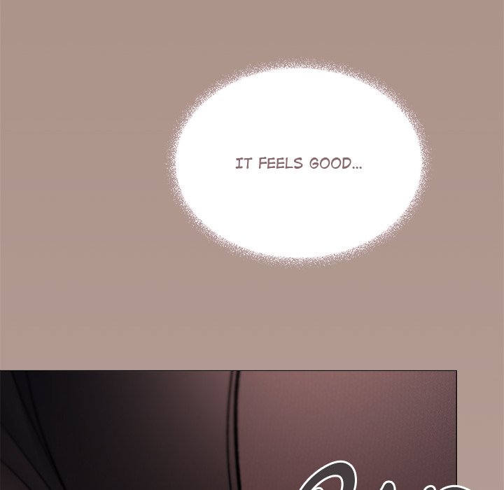 Stop Smoking Chapter 47 - Manhwa18.com