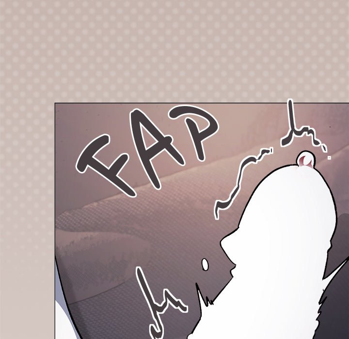 Stop Smoking Chapter 47 - Manhwa18.com