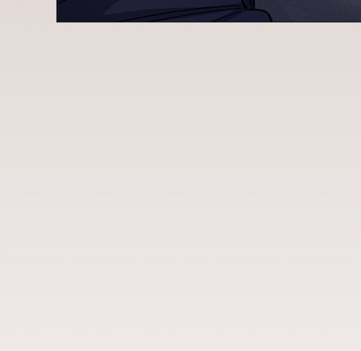 Stop Smoking Chapter 47 - Manhwa18.com