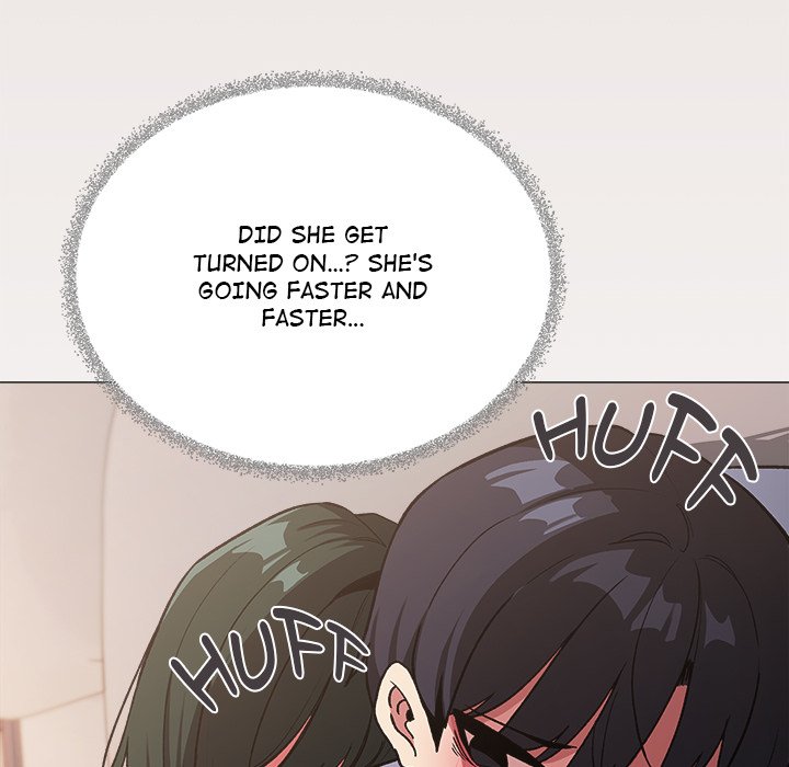Stop Smoking Chapter 47 - Manhwa18.com