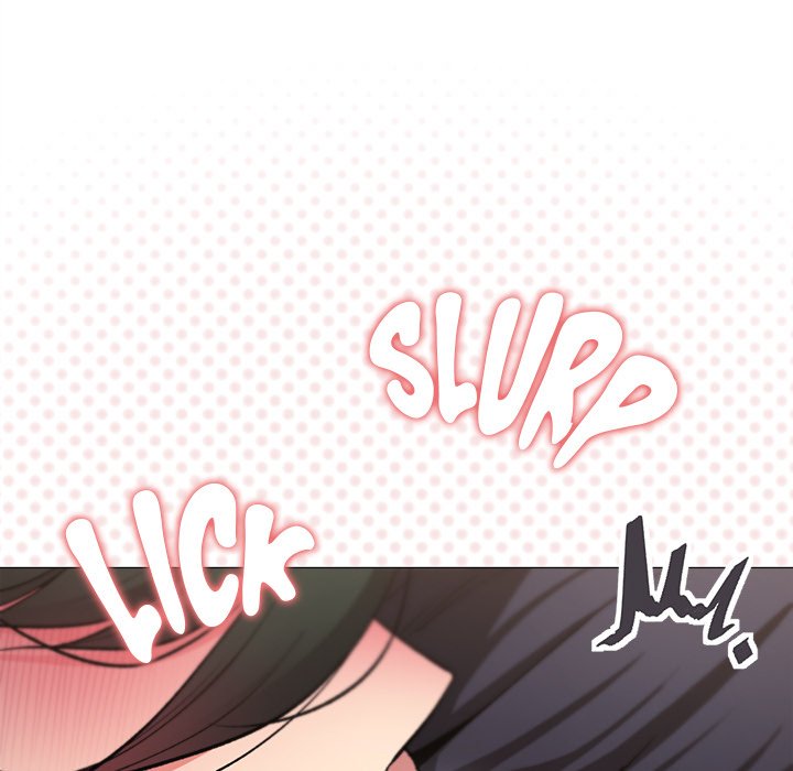 Stop Smoking Chapter 47 - Manhwa18.com
