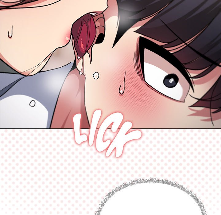 Stop Smoking Chapter 47 - Manhwa18.com