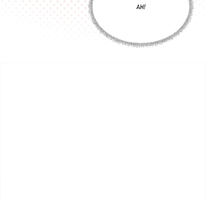 Stop Smoking Chapter 47 - Manhwa18.com