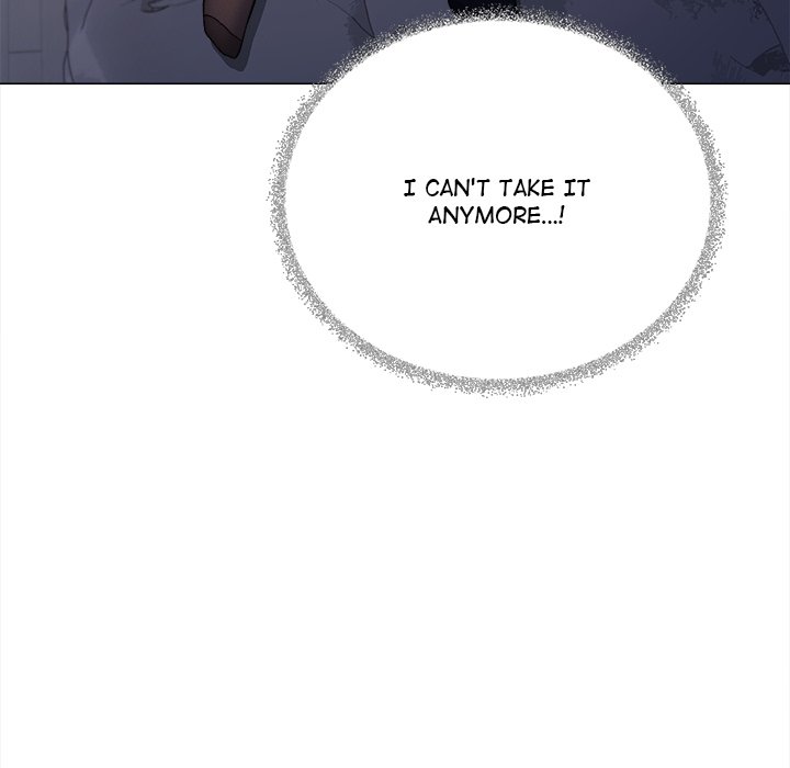 Stop Smoking Chapter 47 - Manhwa18.com