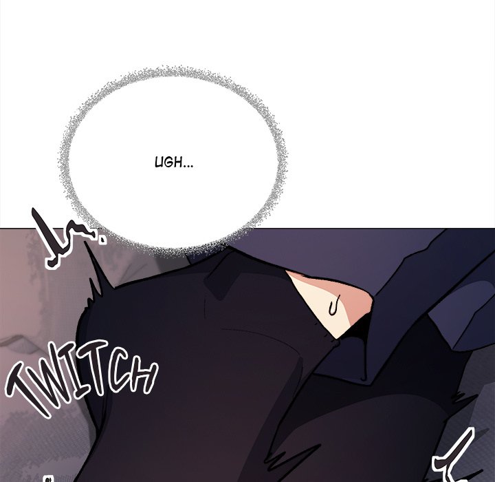 Stop Smoking Chapter 47 - Manhwa18.com
