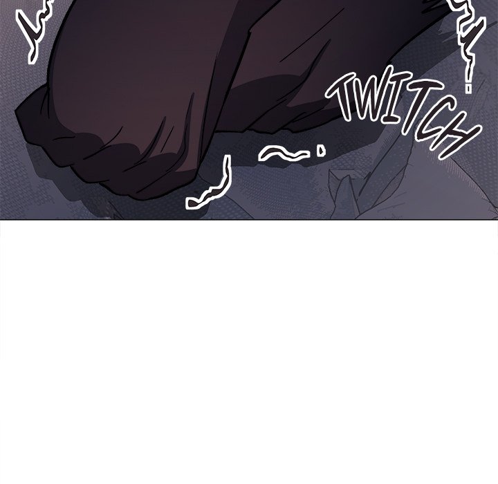 Stop Smoking Chapter 47 - Manhwa18.com