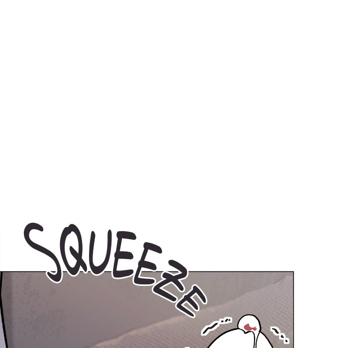 Stop Smoking Chapter 47 - Manhwa18.com