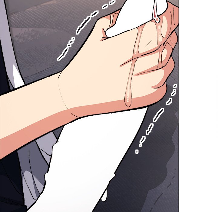 Stop Smoking Chapter 47 - Manhwa18.com