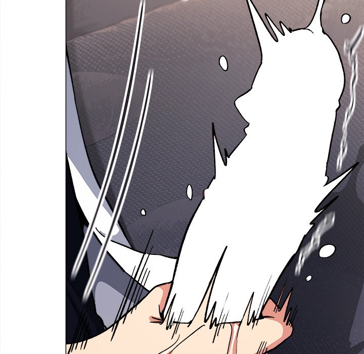 Stop Smoking Chapter 47 - Manhwa18.com