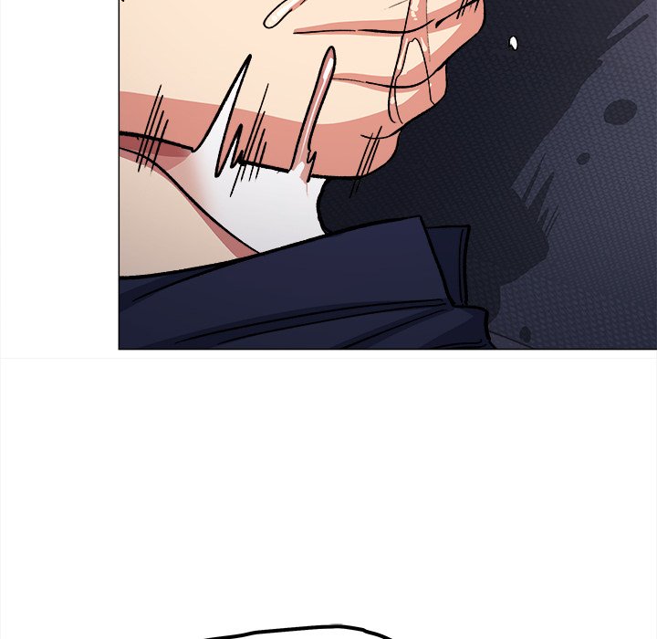 Stop Smoking Chapter 47 - Manhwa18.com