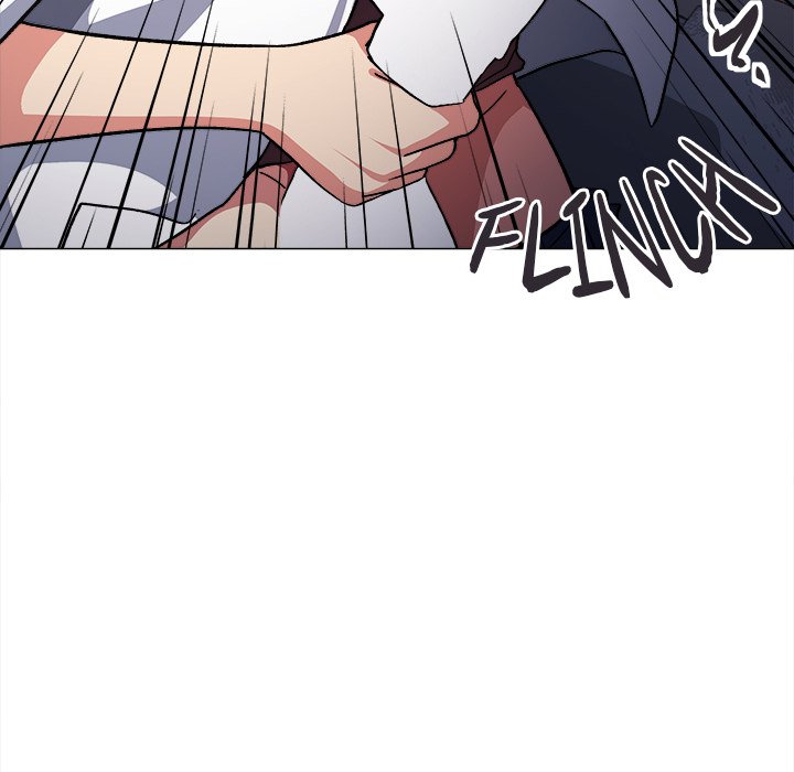Stop Smoking Chapter 47 - Manhwa18.com