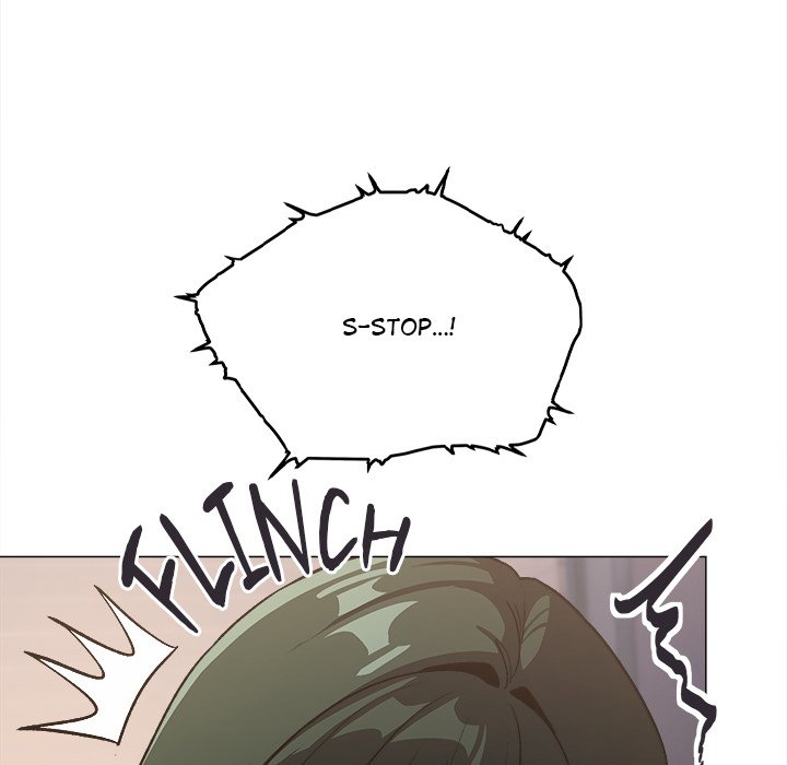 Stop Smoking Chapter 47 - Manhwa18.com