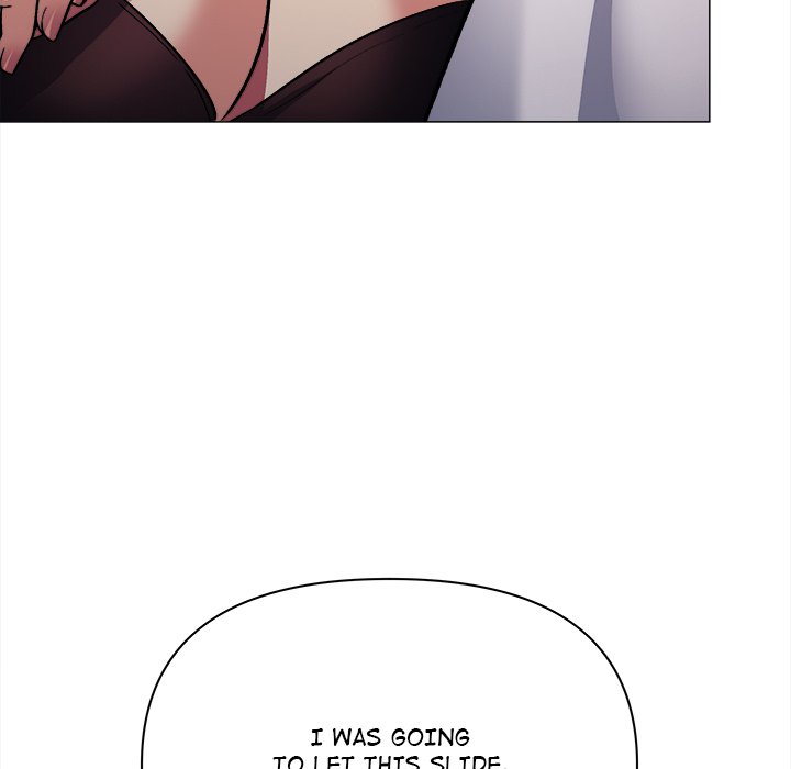 Stop Smoking Chapter 47 - Manhwa18.com