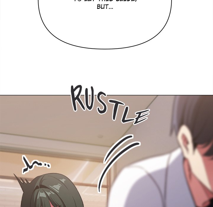 Stop Smoking Chapter 47 - Manhwa18.com