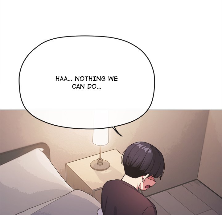 Stop Smoking Chapter 47 - Manhwa18.com